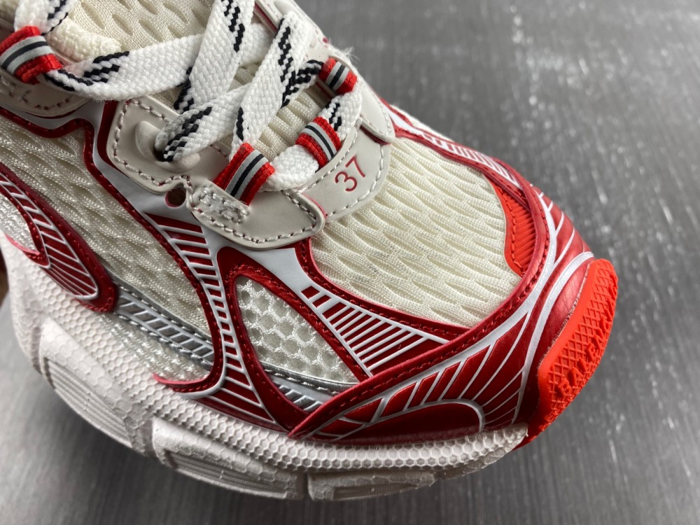 十IAGA -PHANTOM SNEAKER   W2RG3 1203