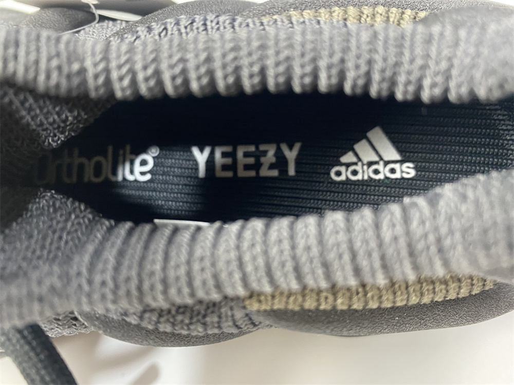 adidas Yeezy 450Dark Slate