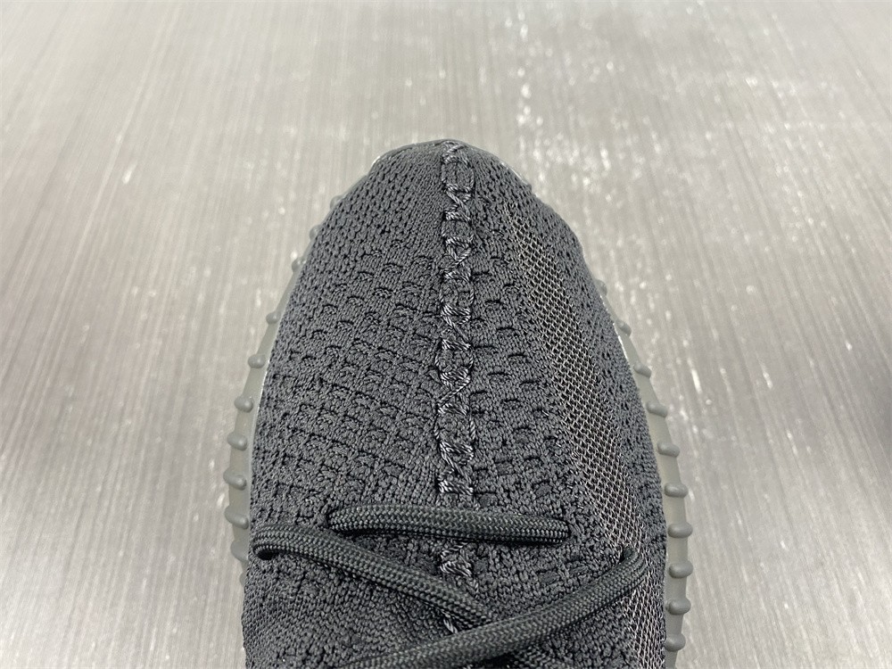 Yeezy Boost 350 V2 Onyx