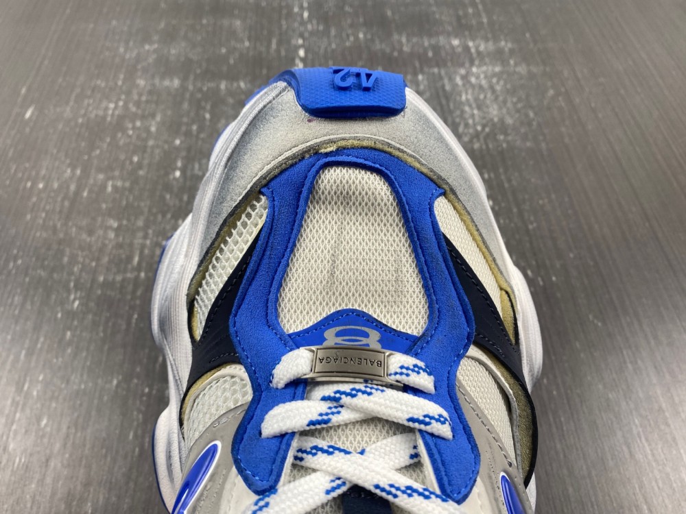 Balenciaga CARGO 23ss 231 784341 W2MV6 0328