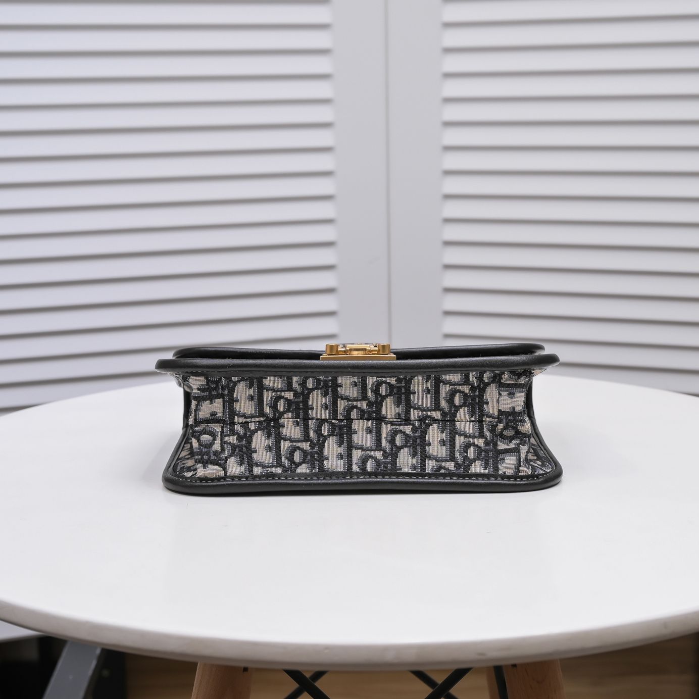 DIOR OBLIQUE 9902 24*16*8cm