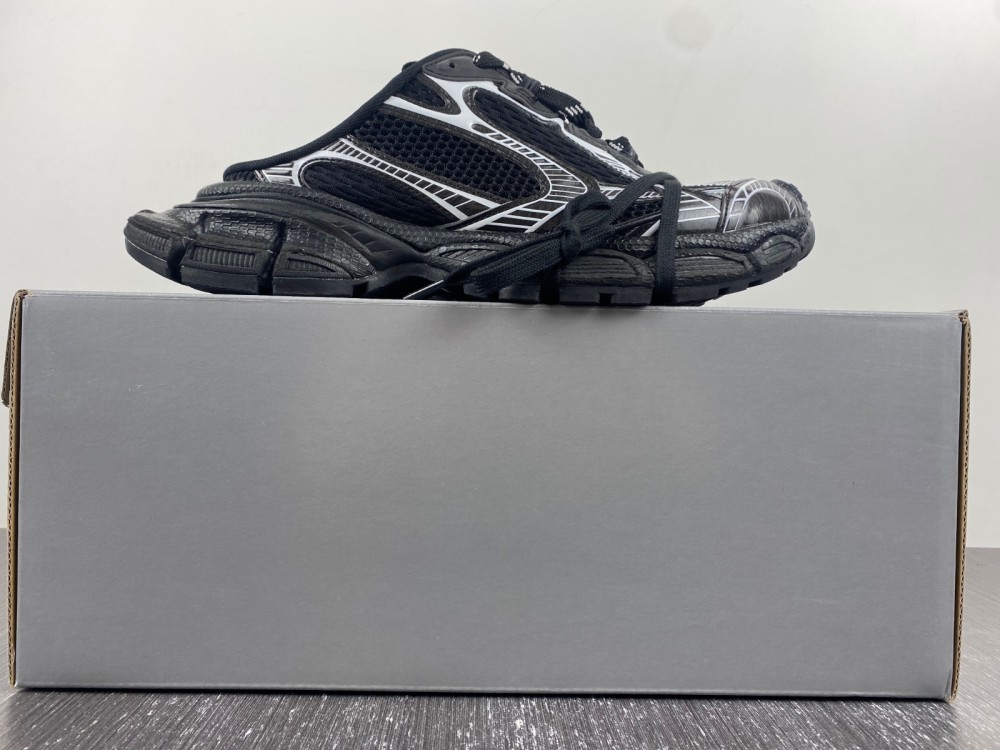 Balenciaga 734734 W3xL1 1091