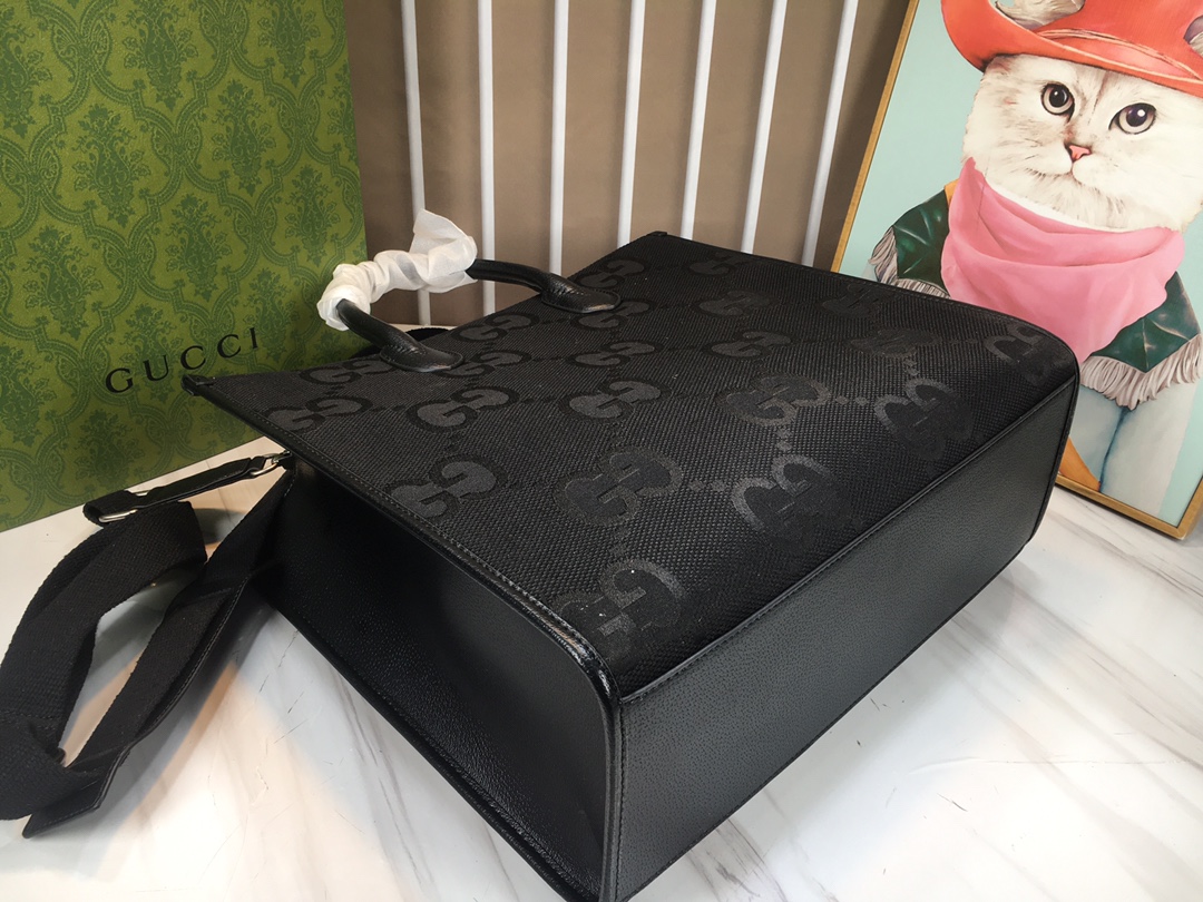 Gucci 678839 37x32.5x15cm