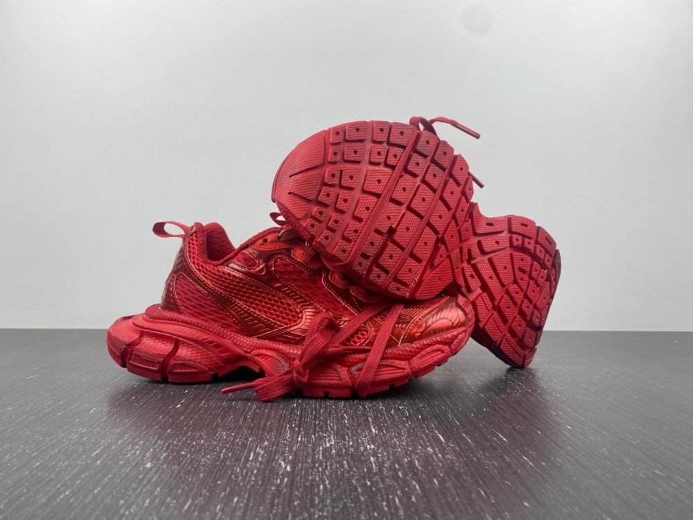 IAGA -PHANTOM SNEAKER 734734 W3XL1 6000