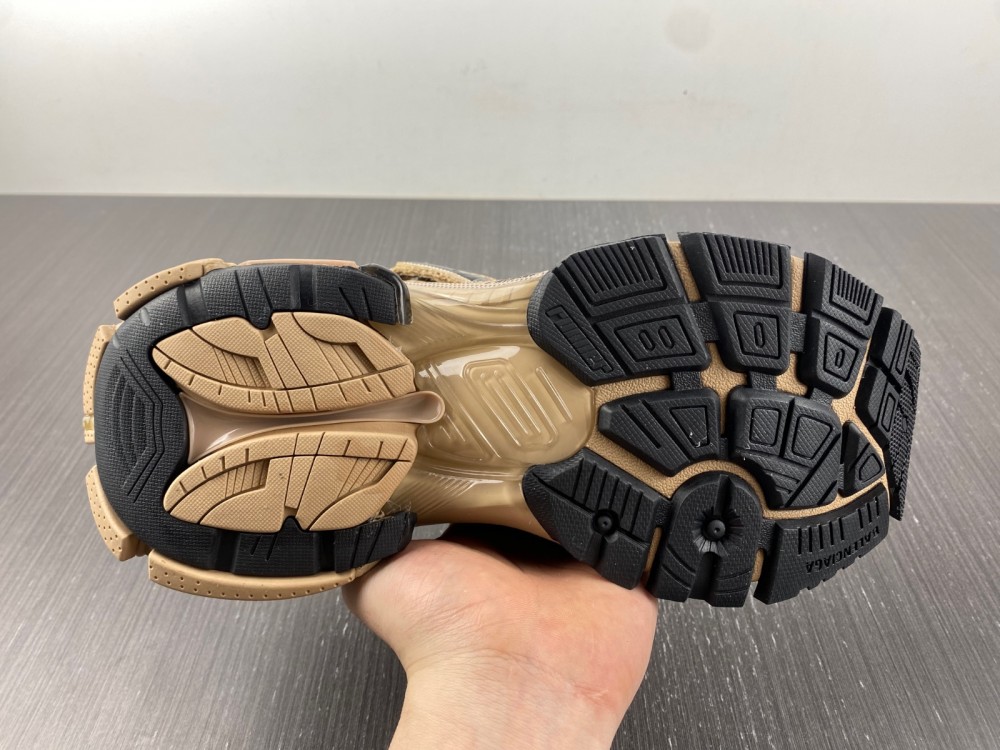 Balenciaga defender | Hypebeast