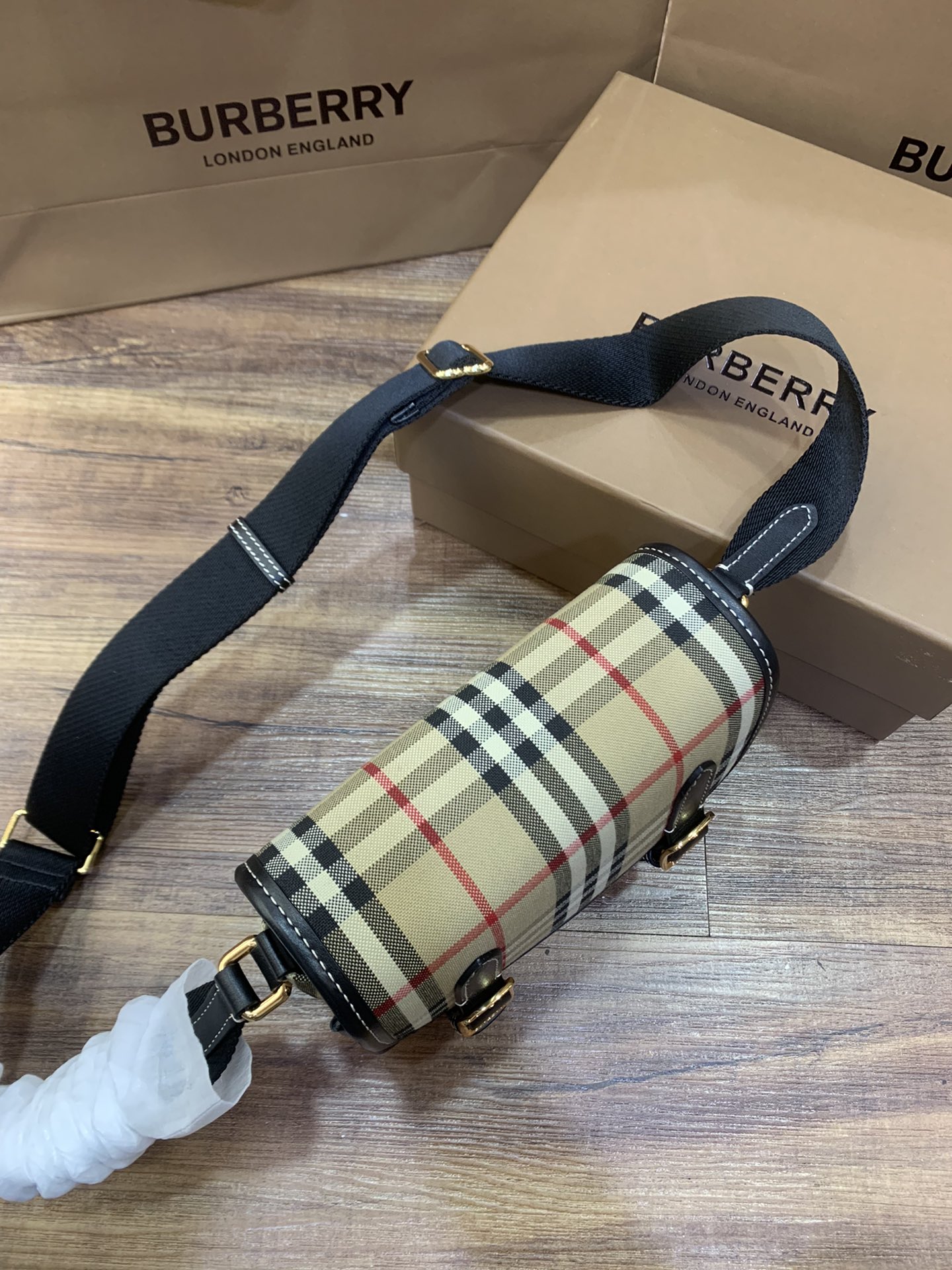 Burberry (19)