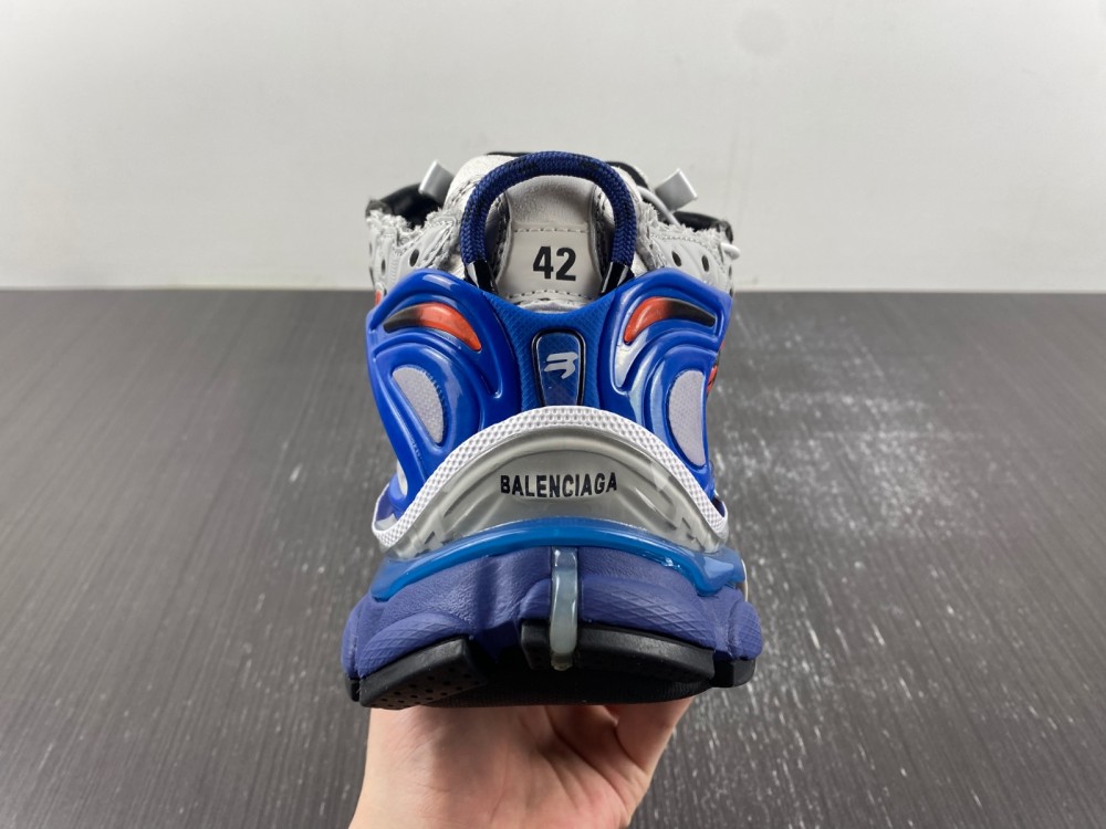 Balenciaga 677403-W3RB6-1264