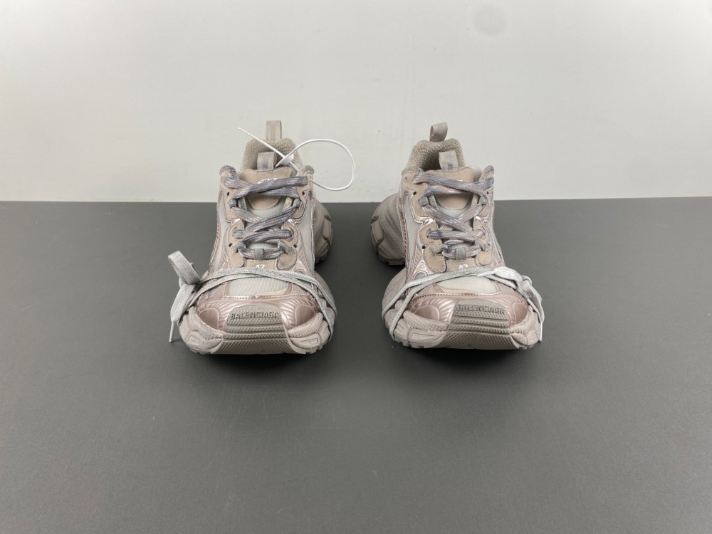 IAGA -PHANTOM SNEAKER 734734 W3XL2 0210