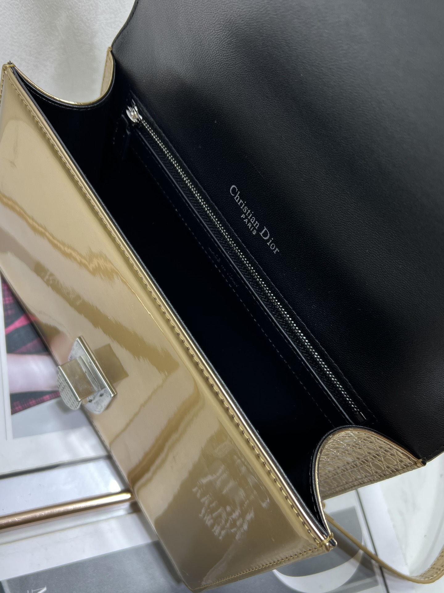 Dior 1004 (2) 21*25cm