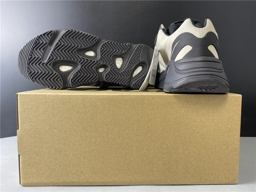 adidas Yeezy Boost 700 MNVNBone