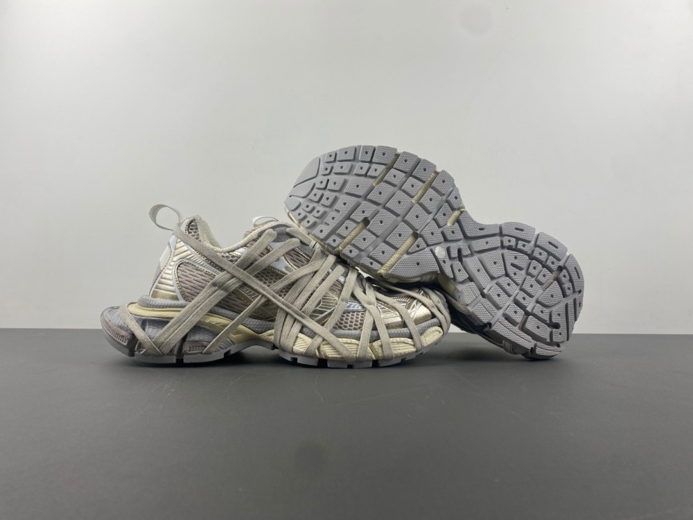 Balenciaga Phantom Sneaker 778698 W3XLL 9191