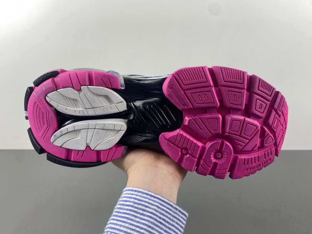 Balenciaga 779066-W3RBXP-5418