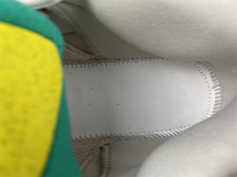 adidas Yeezy 500Blush