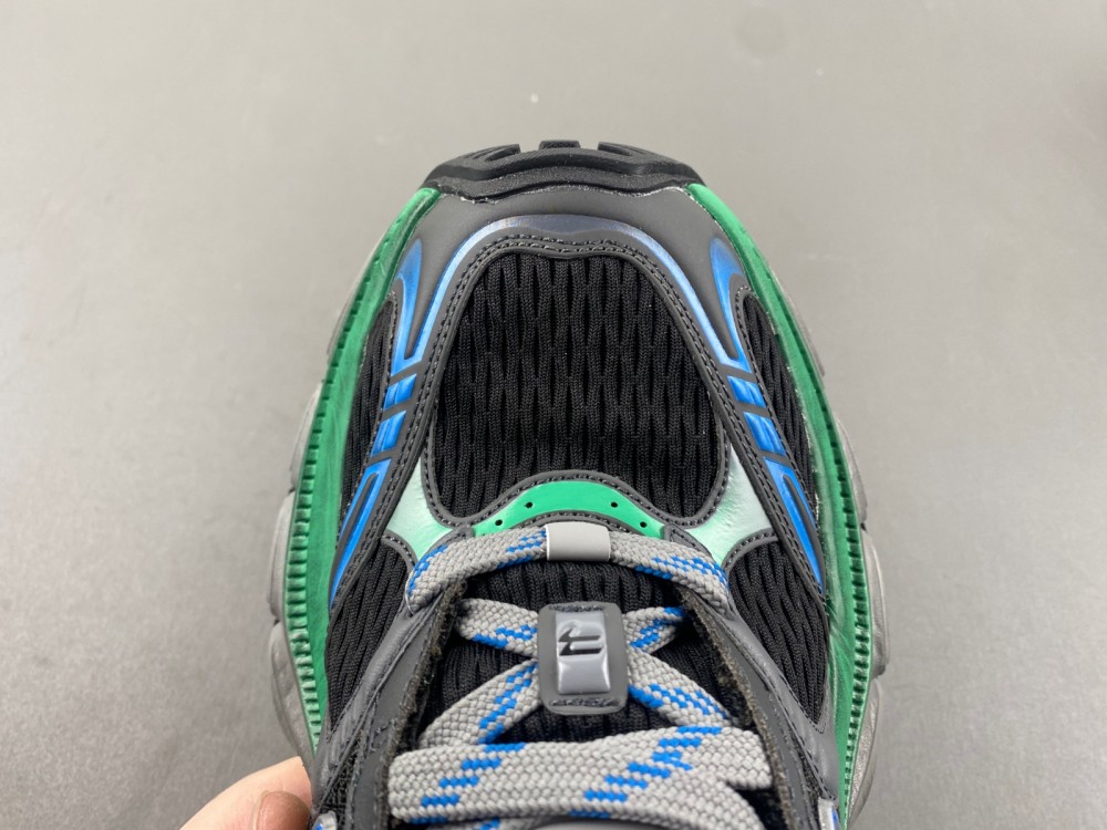 Balenciaga 911 784342 W2MVZ 1143