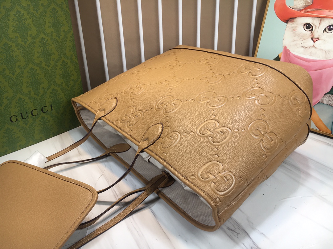 Gucci 726755 40x33x19cm