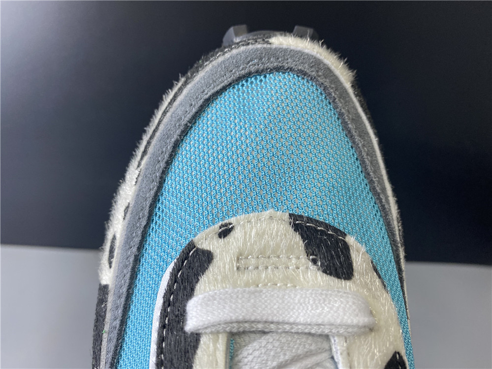 Sacai X Nike LVD WAFFLE CN8899-006