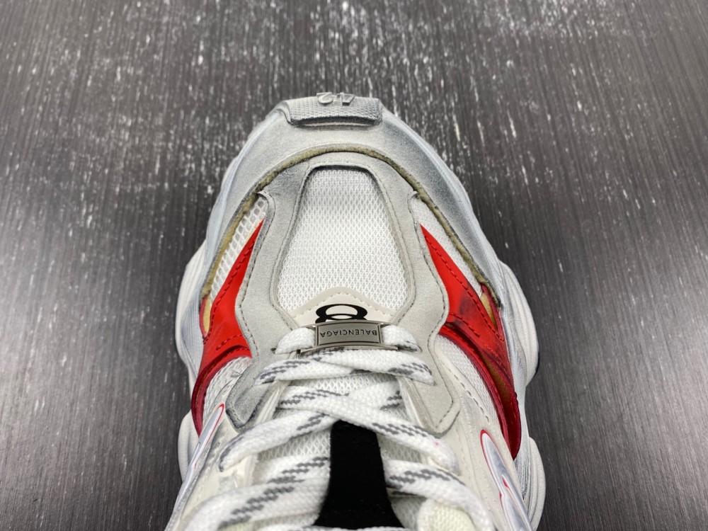 Balenciaga CARGO 23ss 231 784341 W1MV3 0521