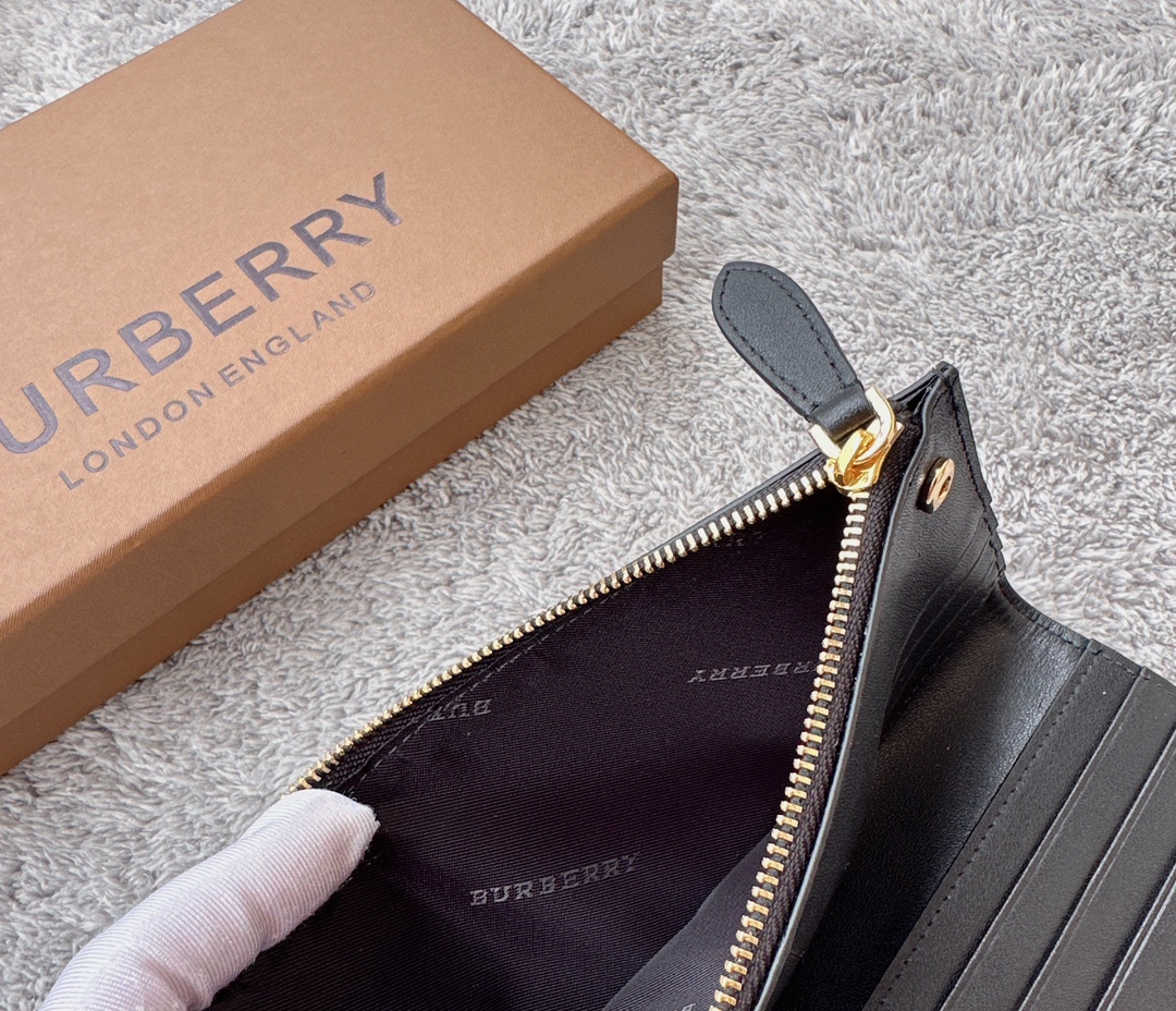 Burberry24 (3) 19x10x2cm