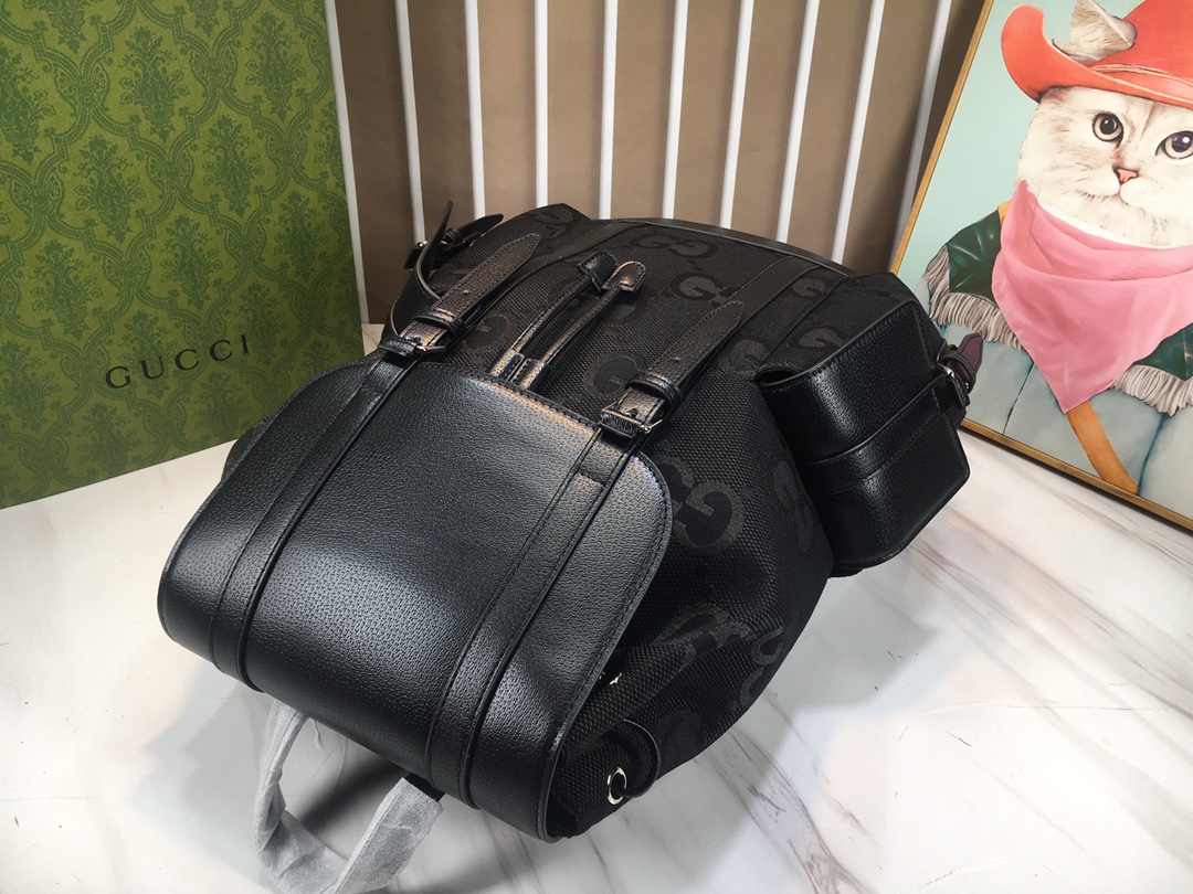 Gucci 678829 34*42*16cm