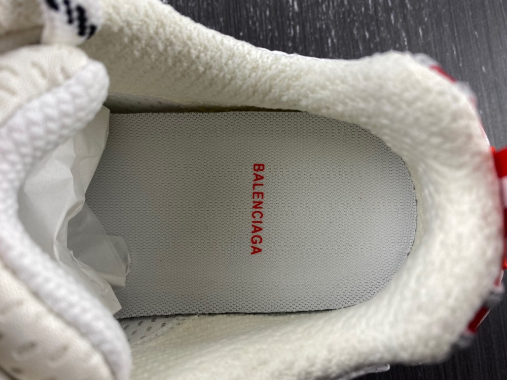 十IAGA -PHANTOM SNEAKER   W2RG3 1203