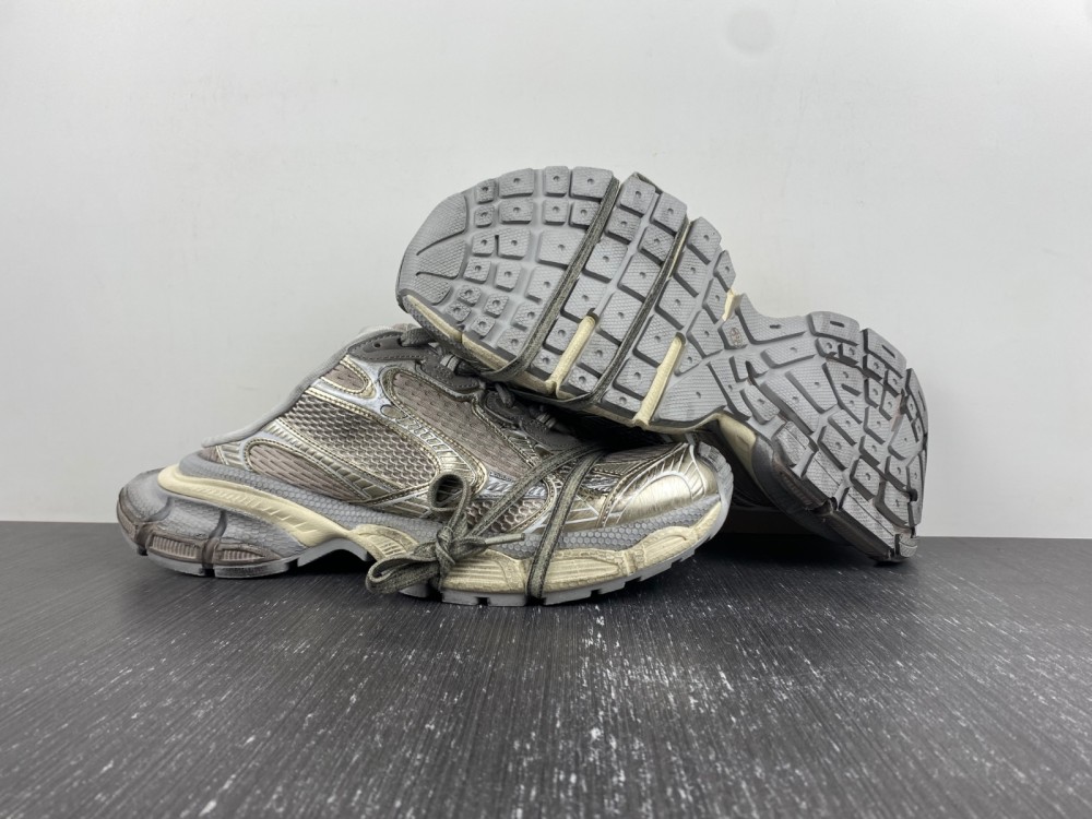 Balenciaga 742672 W3xL4 9192