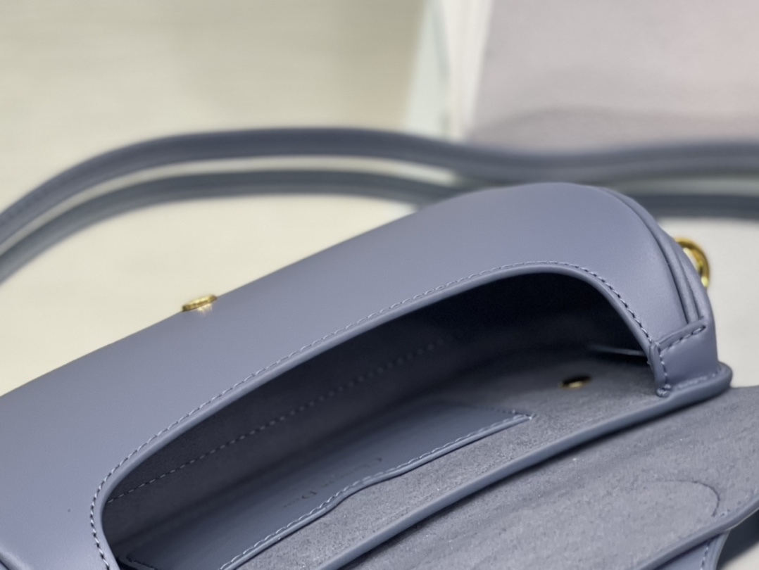 Dior Bobby 9327 (4) 21*5*12cm