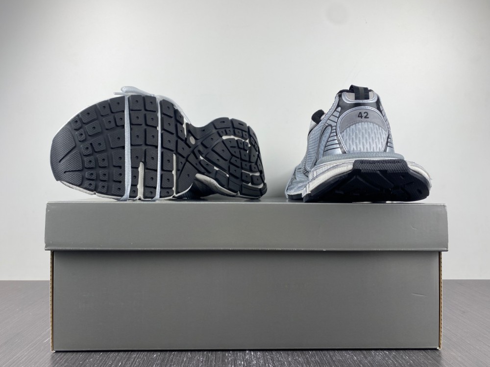 BALENCIAGA -PHANTOM SNEAKER  W1RB5 2801