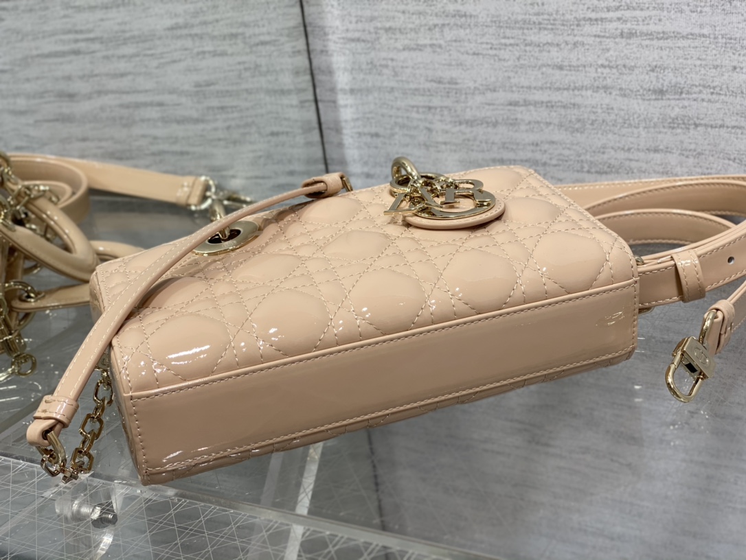 Dior Lady 9250 (12)