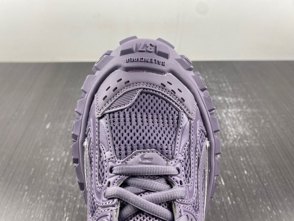 Balenciaga 685613-W2RA6 3000