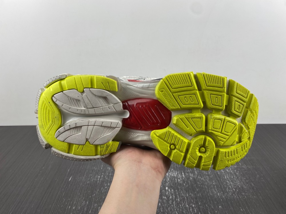 Balenciaga 677403-W3RB6-9167