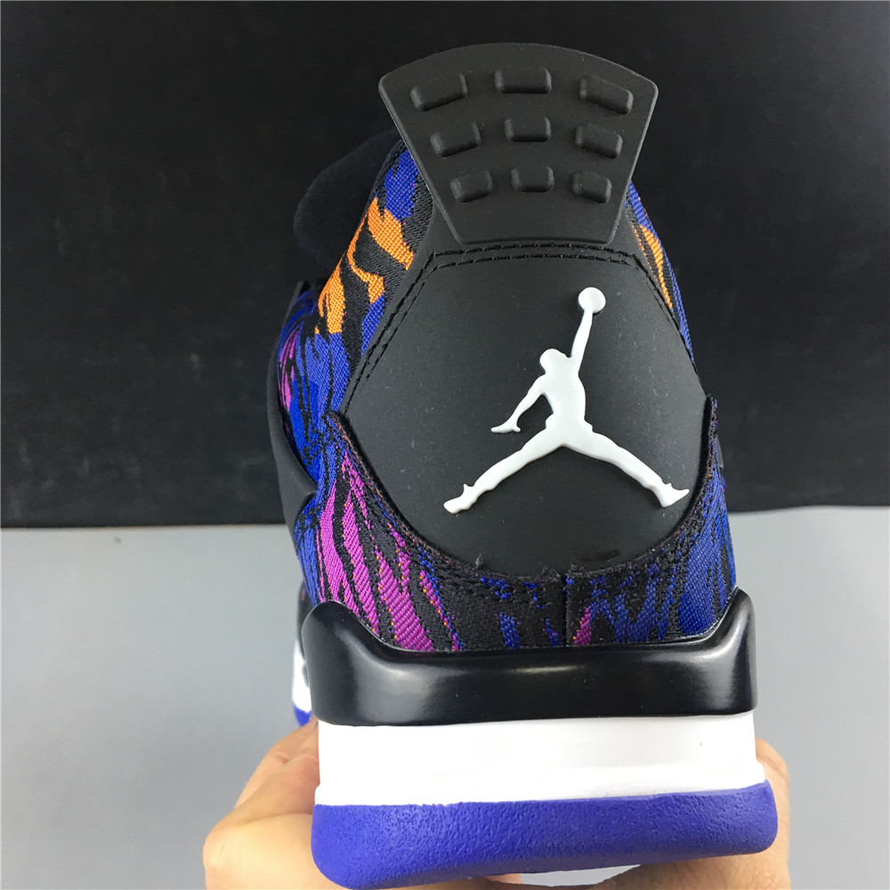 Air Jordan 4 BQ9043-005