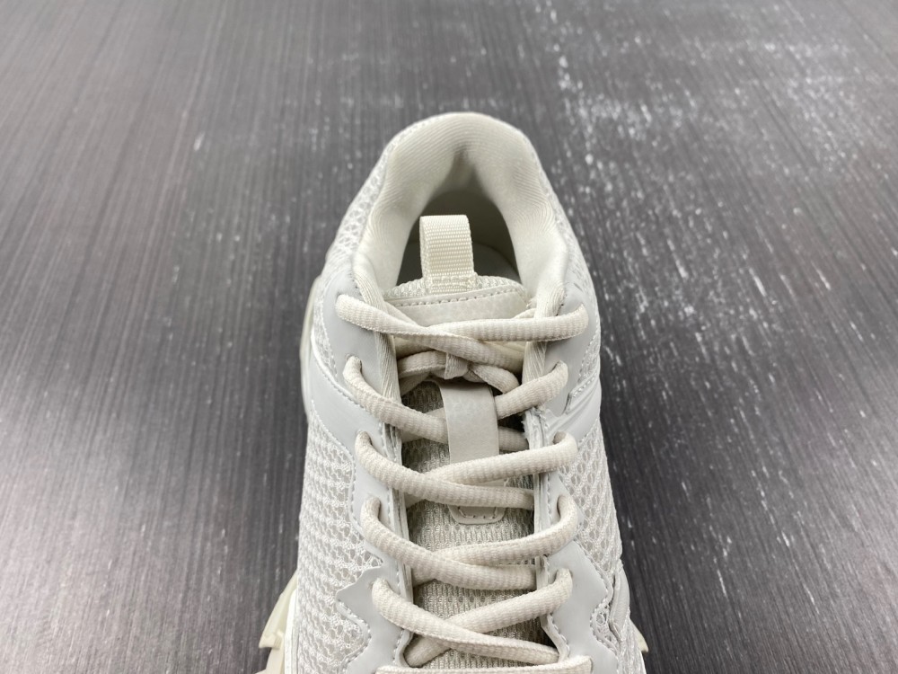 Balenciaga Track 3 Sneakers