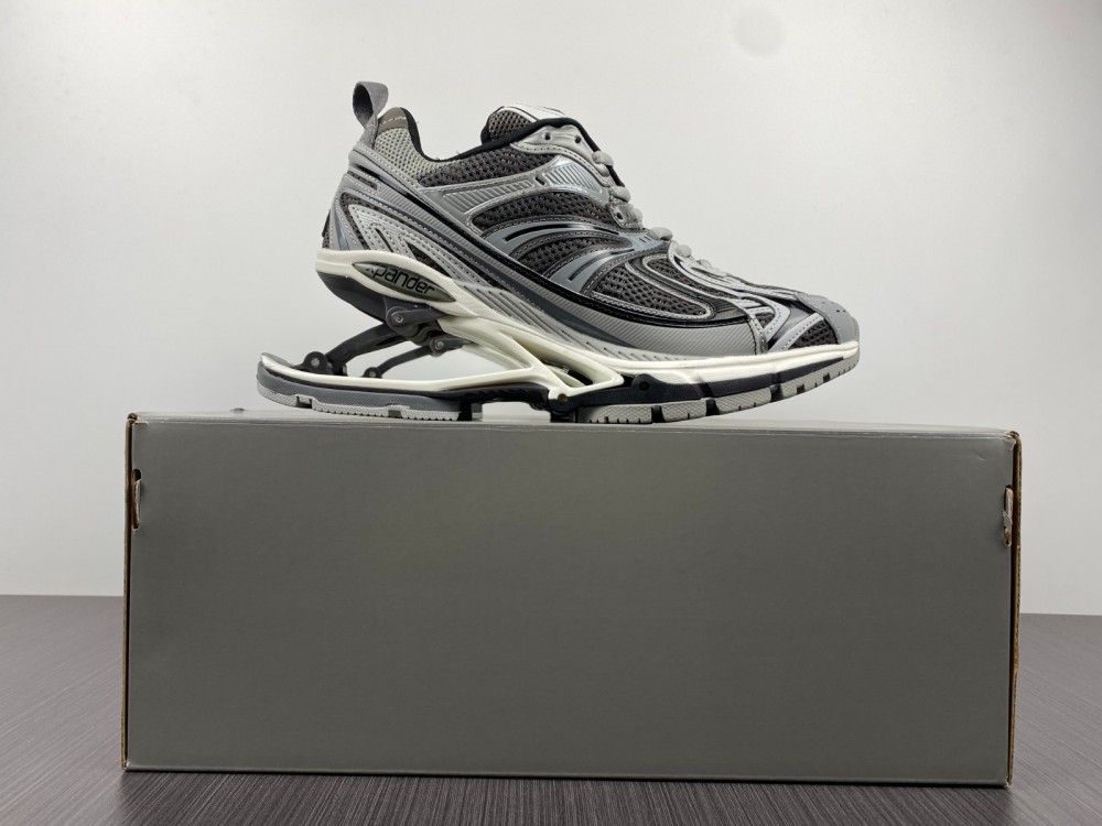 Balenciaga X-PanderSilver (Women's)