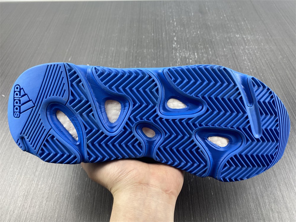 adidas Yeezy Boost 700 Hi-Res Blue