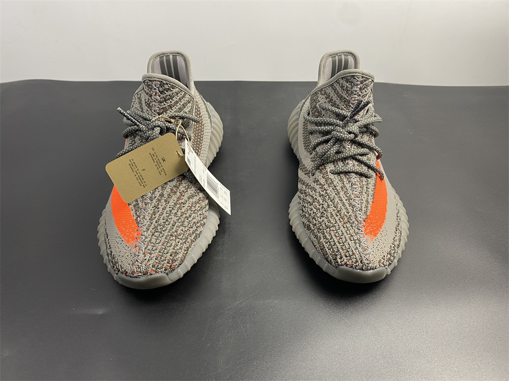 Yeezy Boost 350 V2 Beluga Reflective