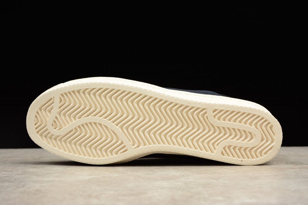 ADIDAS SUPERSTAR SLIP ON S81341