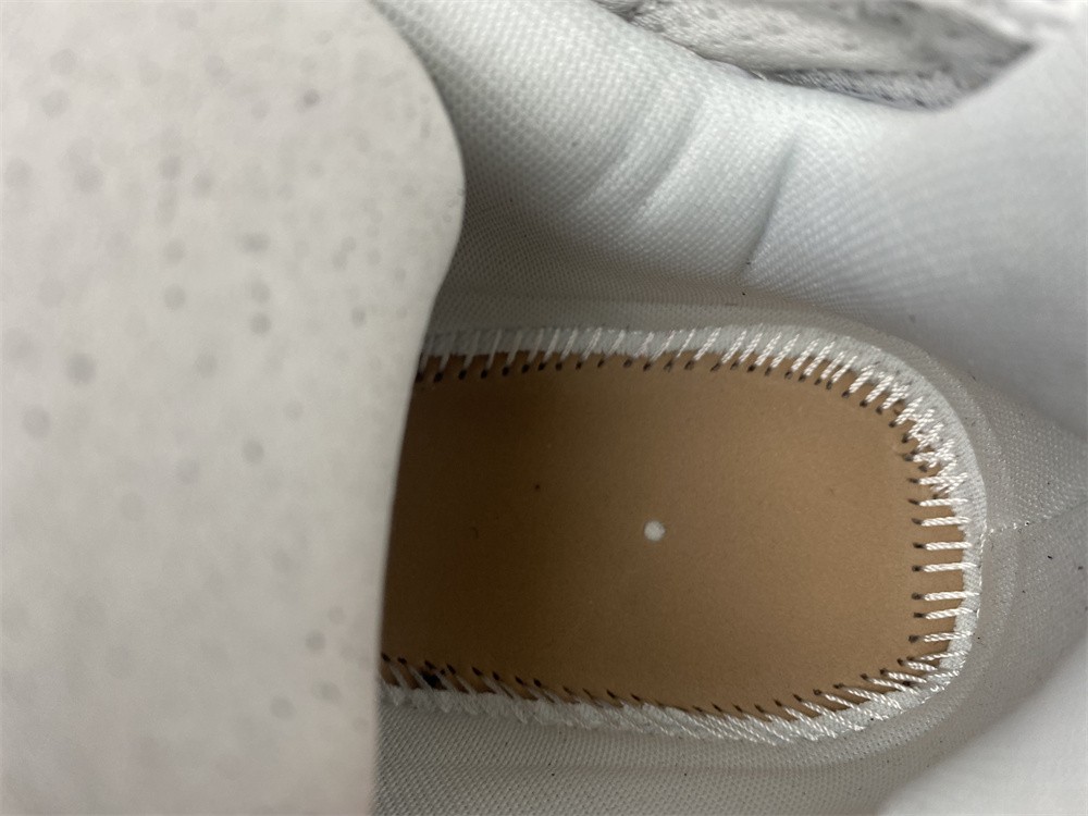 Balenciaga Runner Sneakers in Multicolor Polyurethane