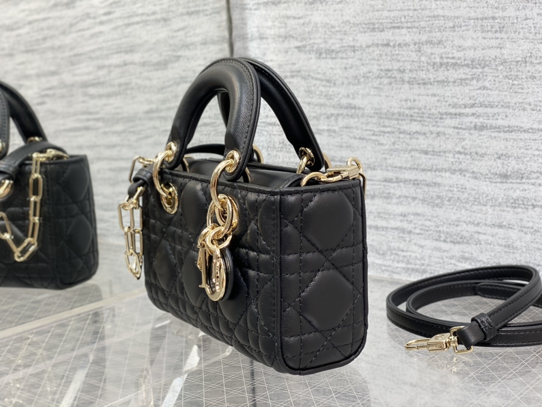 Dior Lady 9250 (4)