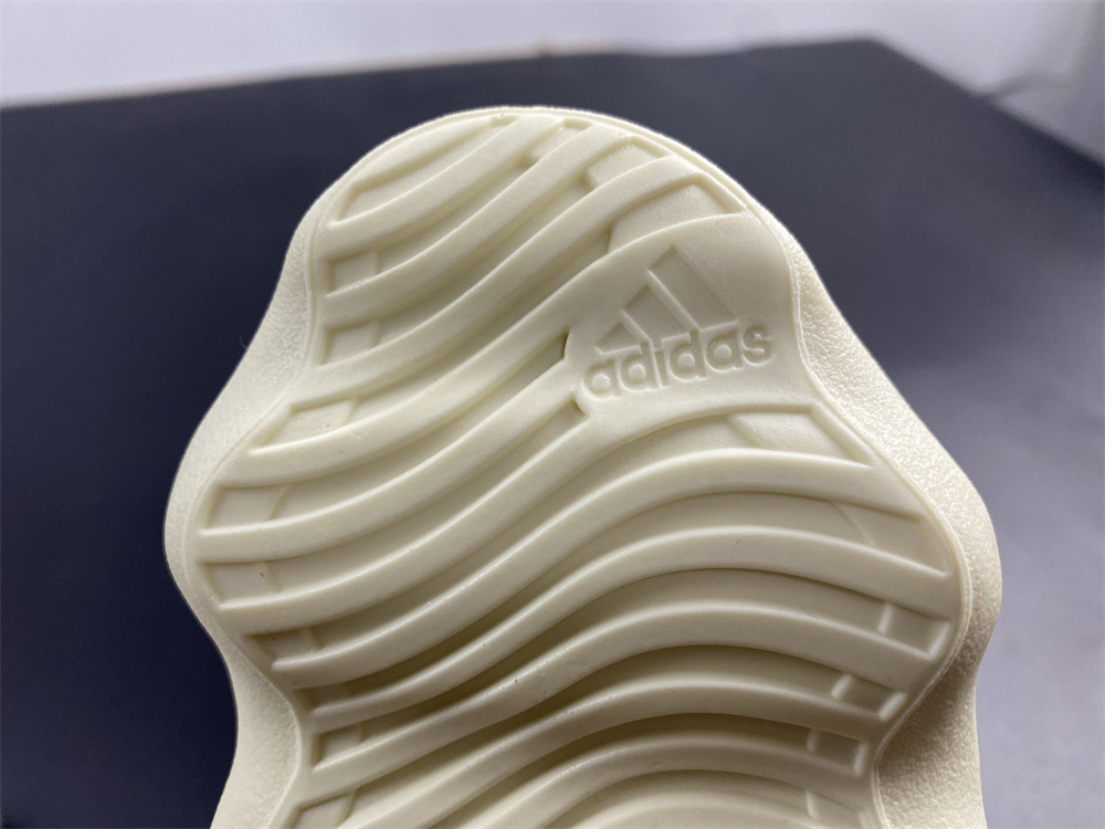 adidas Yeezy 450Cloud White (Kids)