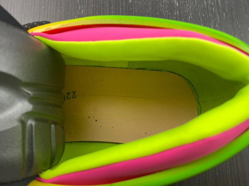 BALMAIN X H&M | BALMAIN