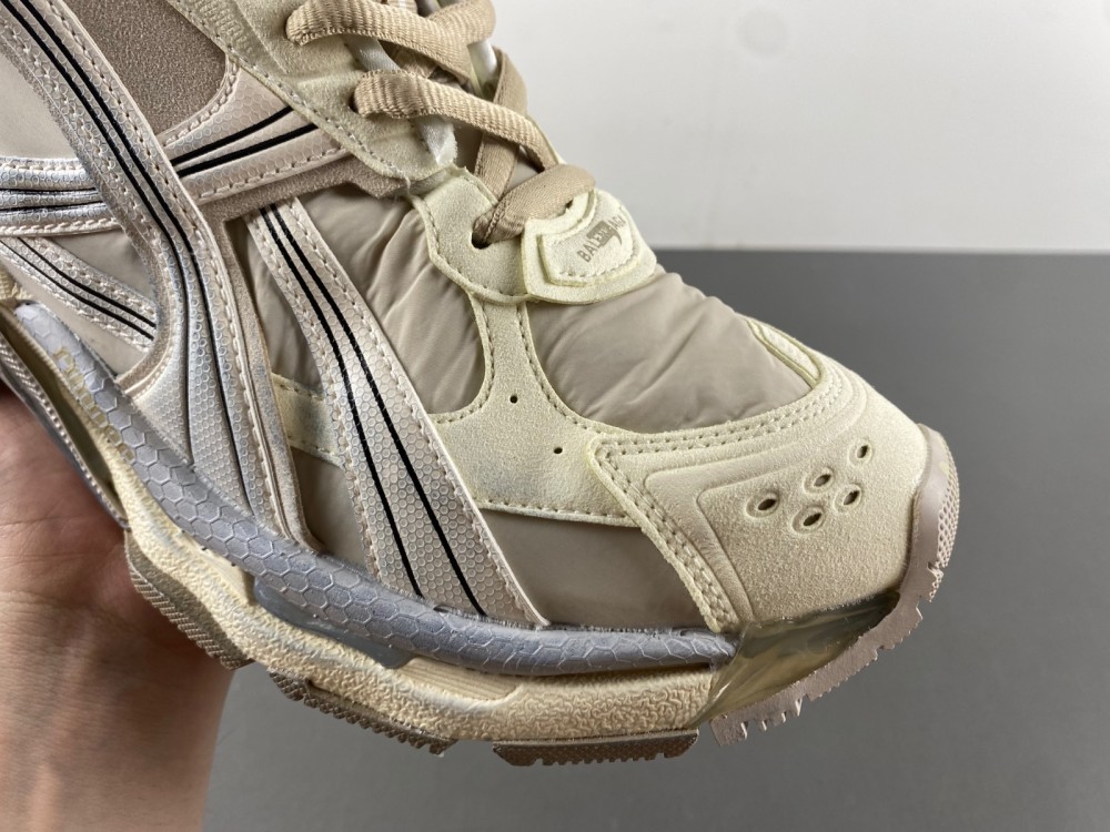 Balenciaga 772767-W3RNY-9797