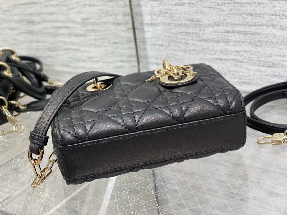 Dior Lady 9250 (4)