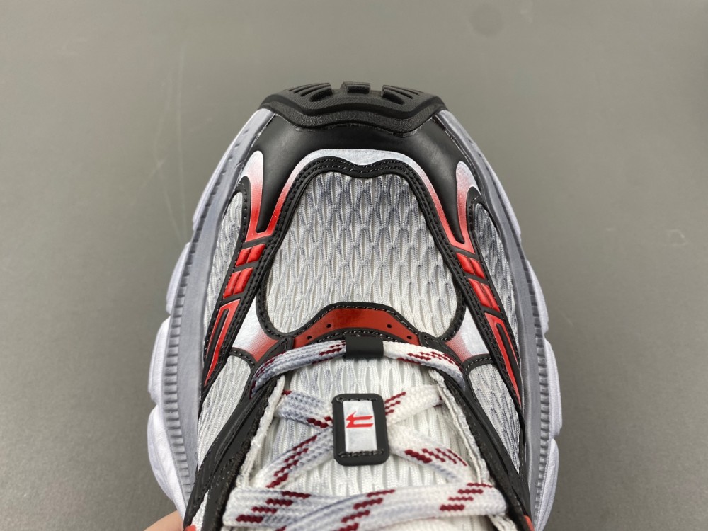 Balenciaga 911 792779 W2MV2 0311