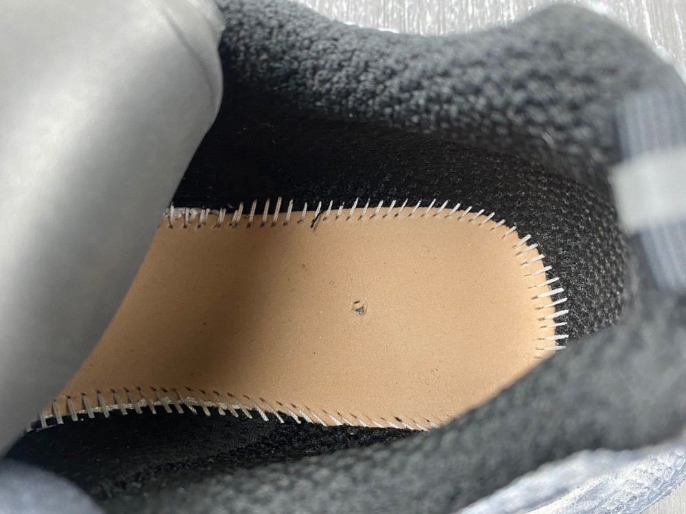 BALENCIAGA -PHANTOM SNEAKER  W1RB5 2801