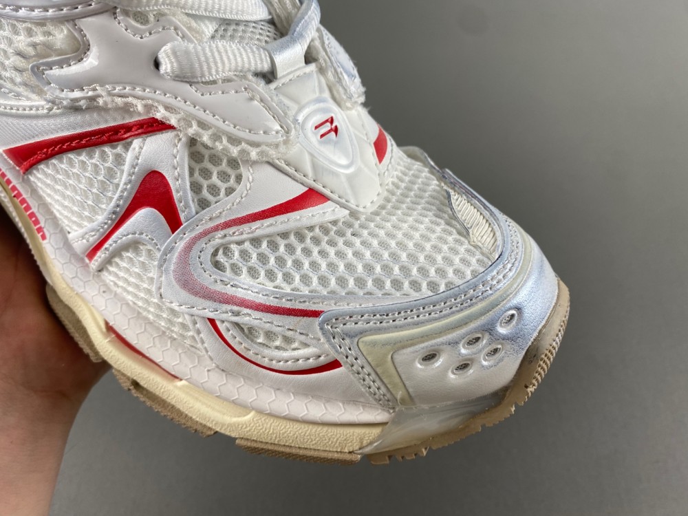 Balenciaga 779066-W3RBXP-9260