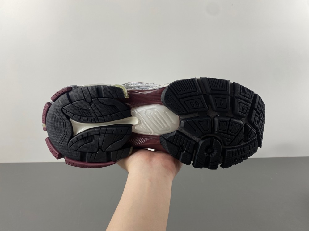 Balenciaga 772774-W3RBW-0312