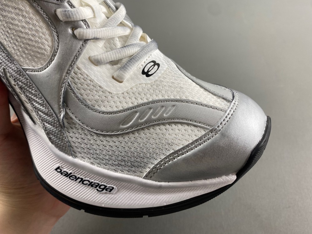 BALENCIAGA 793945 WFLGY 9100