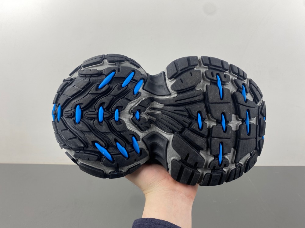 Balenciaga 911 784342 W2MVZ 1143