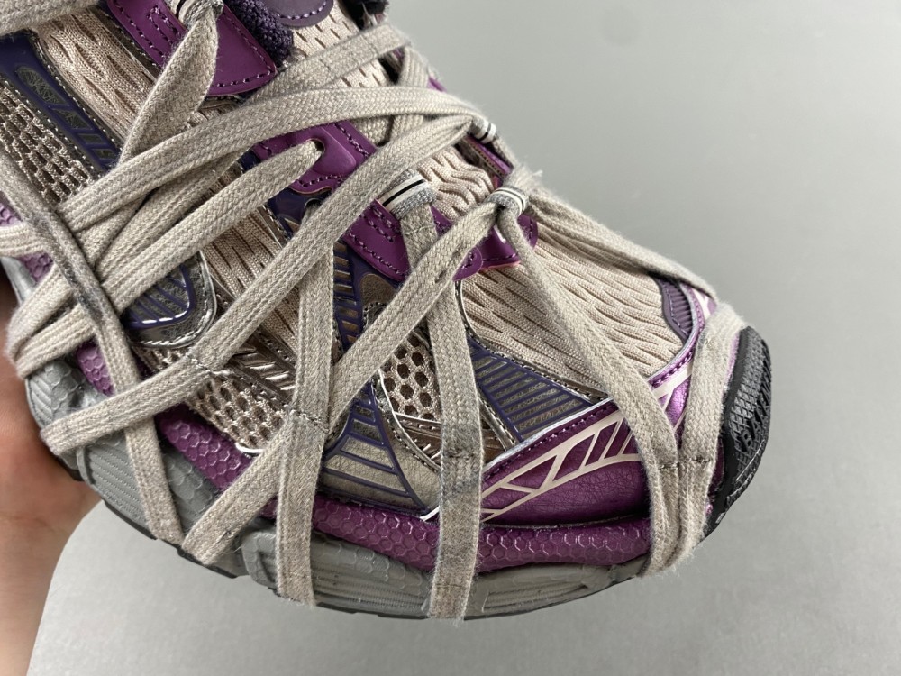 Balenciaga Phantom Sneaker 778698 W3XLL 0621