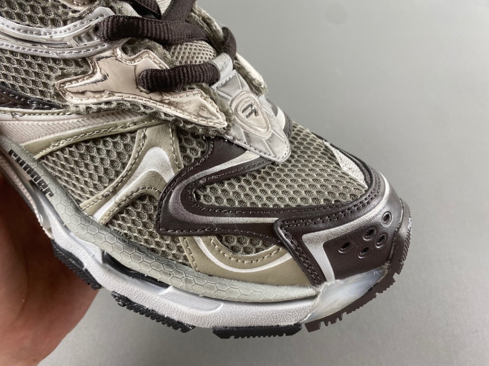 Balenciaga 779066-W3RBXP-2000